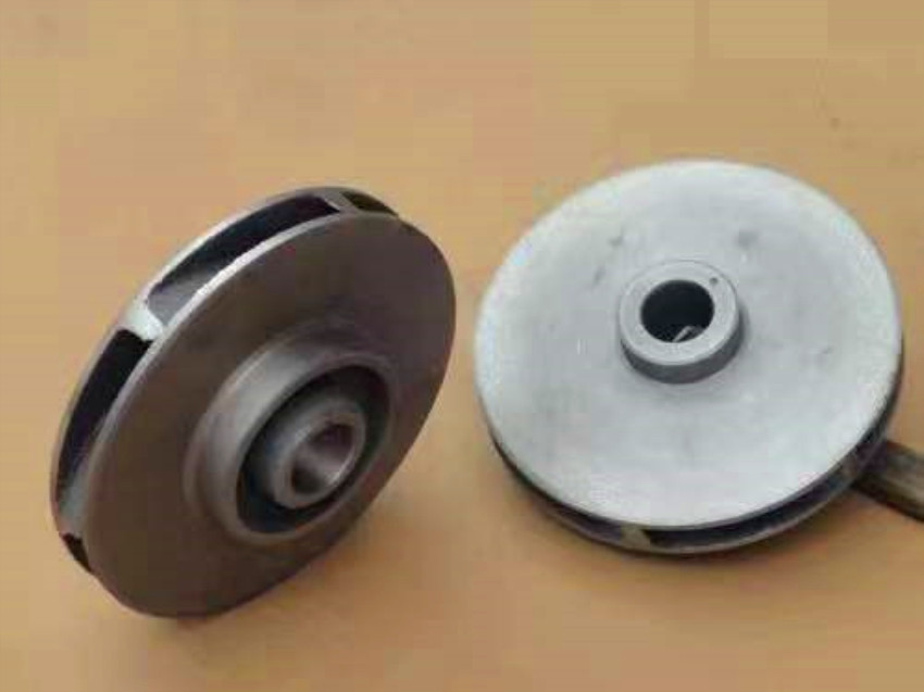 ��ô�x��ˮ܇���-������ˮ܇ˮ������S��