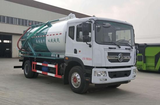 �|�L����܇-�|�L����܇�S��-�|�L����܇�r��-�|�L����܇���a�S��