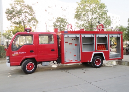 ����܇(ch��)