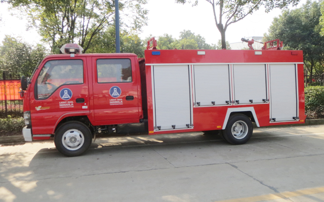 ����܇(ch��)