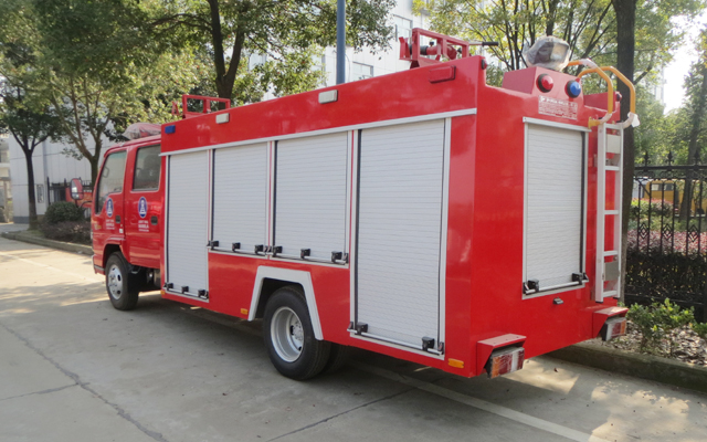 ����܇(ch��)