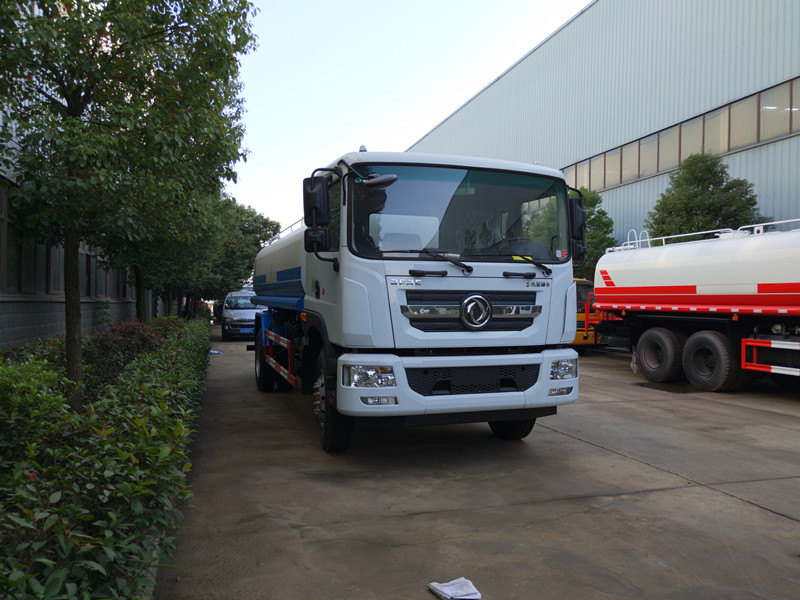 12噸灑水車大概多少錢一輛-東風12噸灑水車廠家銷售 12噸灑水車大概多少錢一輛-東風12噸灑水車廠家銷售