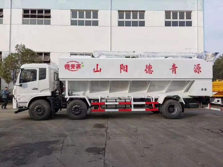 ��(gu��)���|�L(f��ng)���\С���Sɢ�b����\(y��n)ݔ܇-30��ɢ�b����\(y��n)ݔ܇