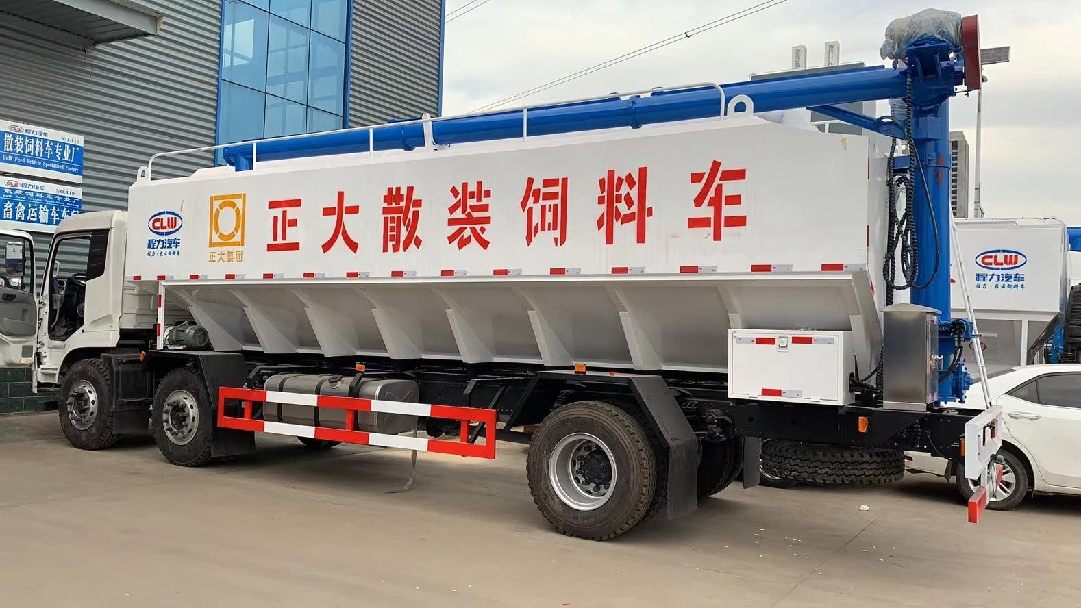 ��(gu��)���|�L(f��ng)���\С���Sɢ�b����\(y��n)ݔ܇-30��ɢ�b����\(y��n)ݔ܇