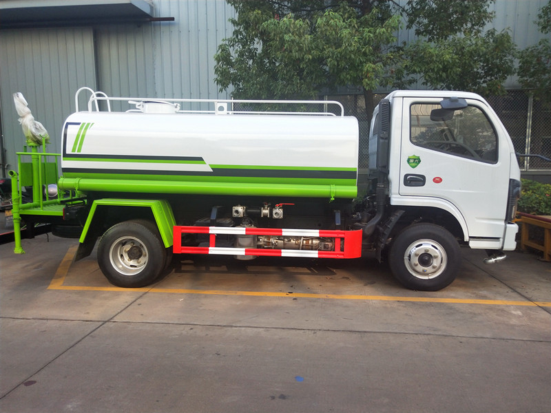 ����5����ˮ܇�����X