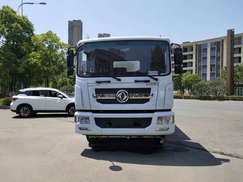 國六灑水車多少錢-國六灑水車價格報價-國六灑水車生產廠家 國六灑水車多少錢-國六灑水車價格報價-國六灑水車生產廠家