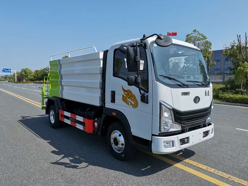 公路灑水車-公路灑水車用途,灑水車構造及說明-湖北程力 公路灑水車-公路灑水車用途,灑水車構造及說明-湖北程力