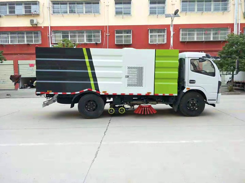 �|�L������ϴ��܇�S��-ϴ��܇-�|�Lϴ��܇�S��ֱ�N