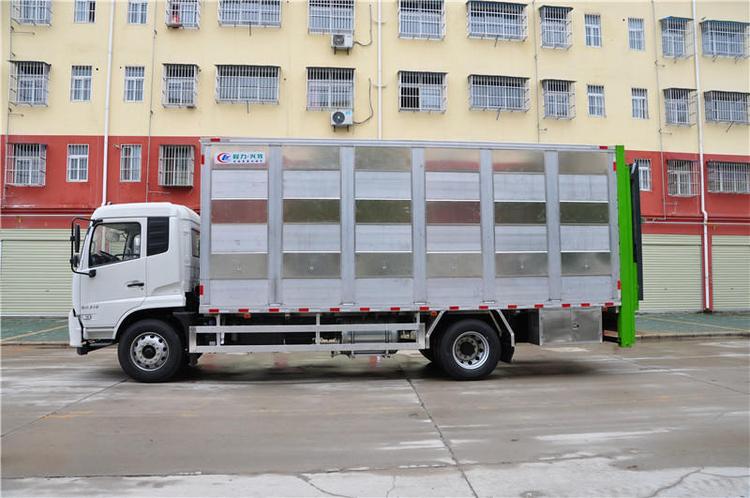 �i���\ݔ܇-�|�L���\���i�D�\܇-���݌����\ݔ܇