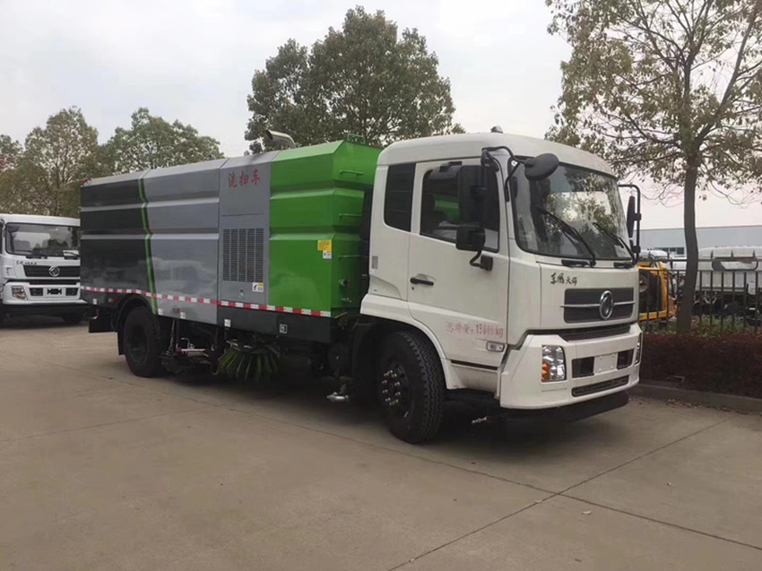 ��·��ϴ܇ �๦�ܒ�·܇ �߉��_ϴ܇ �|�L(f��ng)���\ϴ��܇�r(ji��)��-��������