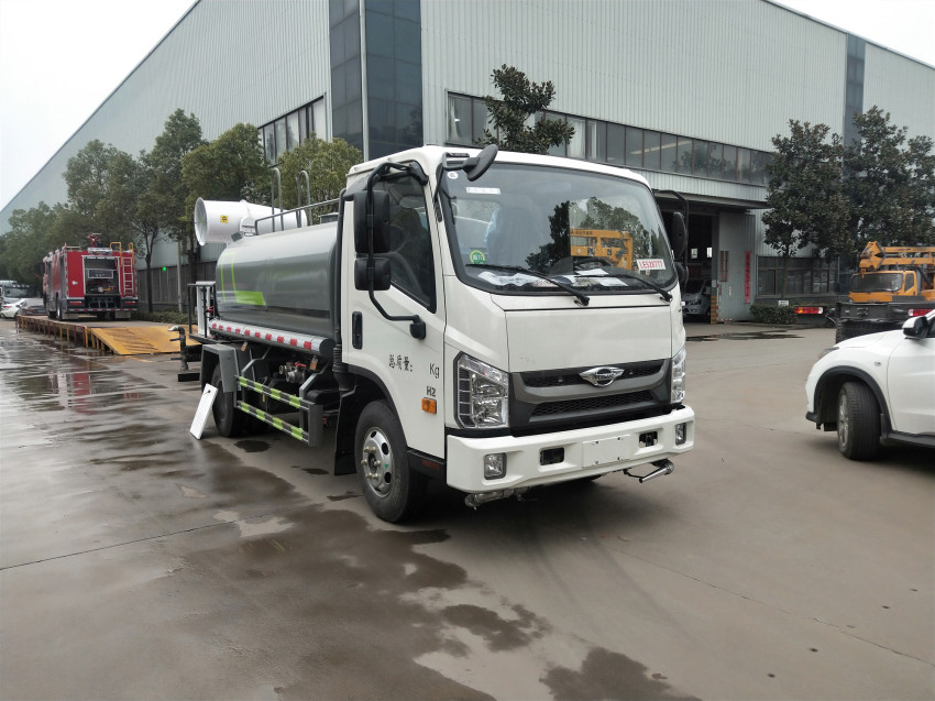 ����H2-5������ˮ܇