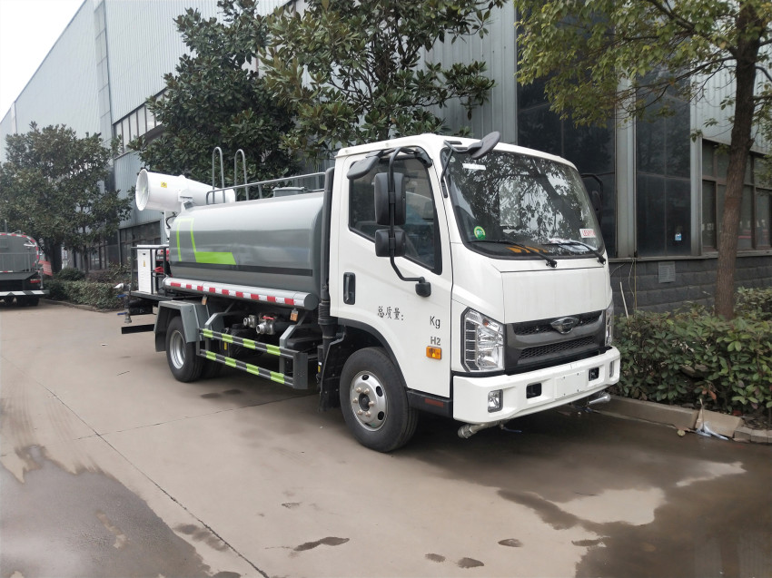 ����5���։m܇-����5���։m܇�r���r-��������