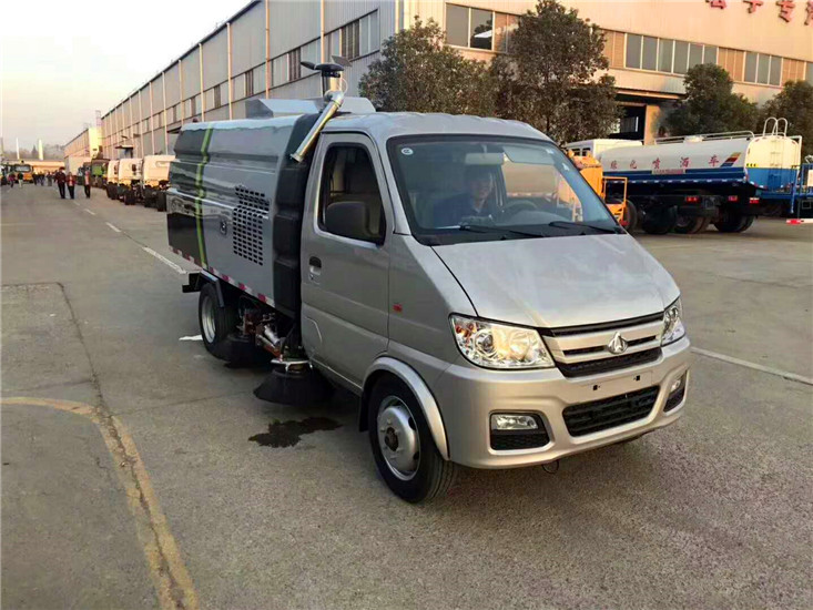 �L(zh��ng)��2����·܇��С�^(q��)���܇|�S�^(q��)���ã�-2����·܇�r(ji��)���(b��o)�r(ji��)-��������