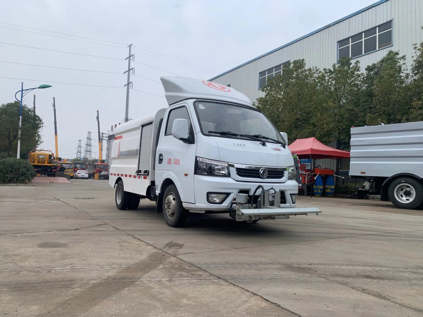 �|�L(f��ng)С�͸߉���ϴ܇-�|�L(f��ng)С�����е���ˮ܇