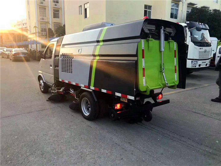 ��������5����·܇|����ʽ����ʽ��·܇-�������܇���a�S��