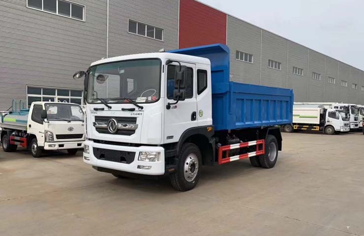 �|�L(f��ng)������D9���sʽ��������܇-�|�L(f��ng)����܇�r���r-�������F