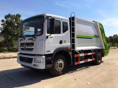 ��(gu��)���|�L(f��ng)���\���s����܇_�๦��12�����s����܇_С�^(q��)��I(y��)�ܷ≺�s����܇