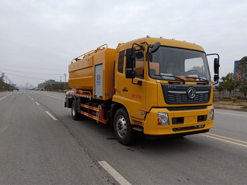 �|�L(f��ng)���\������ͨ��ϴ܇-�|�L(f��ng)������ͨ��ϴ܇�S��ֱ�N