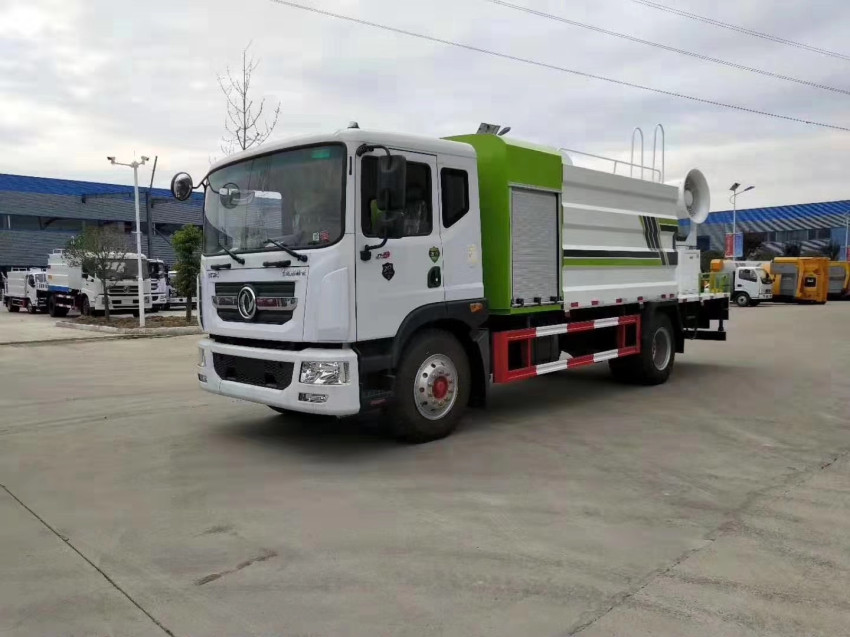 灑水車10大品牌-中國灑水車十大品牌-湖北程力灑水車生產廠家 灑水車10大品牌-中國灑水車十大品牌-湖北程力灑水車生產廠家