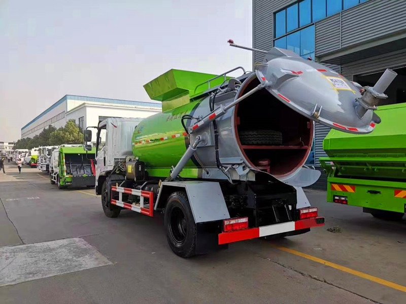 ����܇���a�S��-��������܇���a�S��-��������