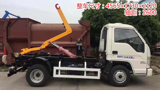 ����܇���\(y��n)܇�S��-����ӯͨ����܇���\(y��n)܇�S��