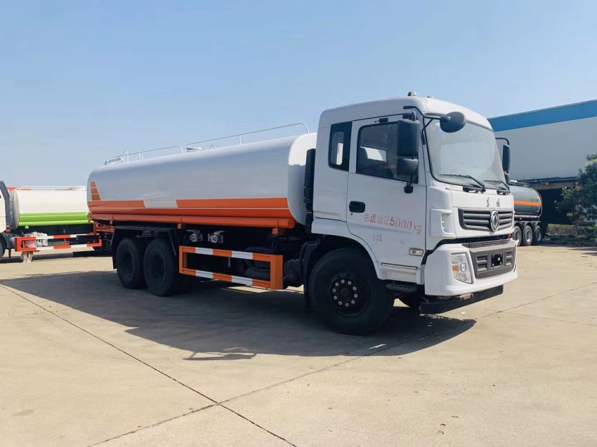 �๦�ܾG����ˮ܇�����˭h�����_�ֽo���񎧁������_