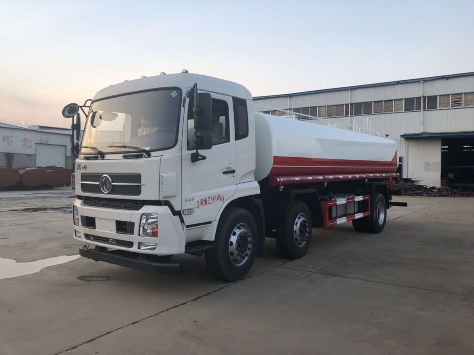 程力環衛灑水車暢銷全球 -湖北程力灑水車廠家價格特惠 程力環衛灑水車暢銷全球 -湖北程力灑水車廠家價格特惠