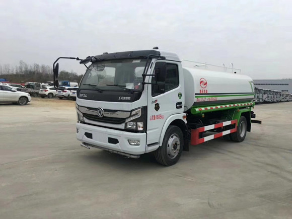 �G����ˮ܇��(sh��)ʩ�����ŷŘ�(bi��o)��(zh��n) ������ˮ܇�ǲ���Ҫ��(qi��ng)�ƈ�(b��o)�U