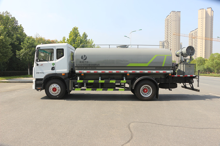 �v���Ɩ|�LD9��ˮ�։m܇�r��-�|�LD9��ˮ܇�r��-����ӯͨ