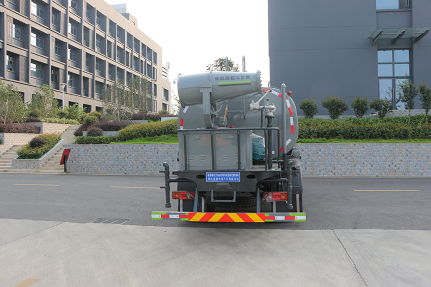 �v���Ɩ|�L(f��ng)D3L�։m��ˮ܇(ch��)�r(ji��)��-�|�L(f��ng)��ˮ܇(ch��)�r(ji��)���(b��o)�r(ji��)-����ӯͨ