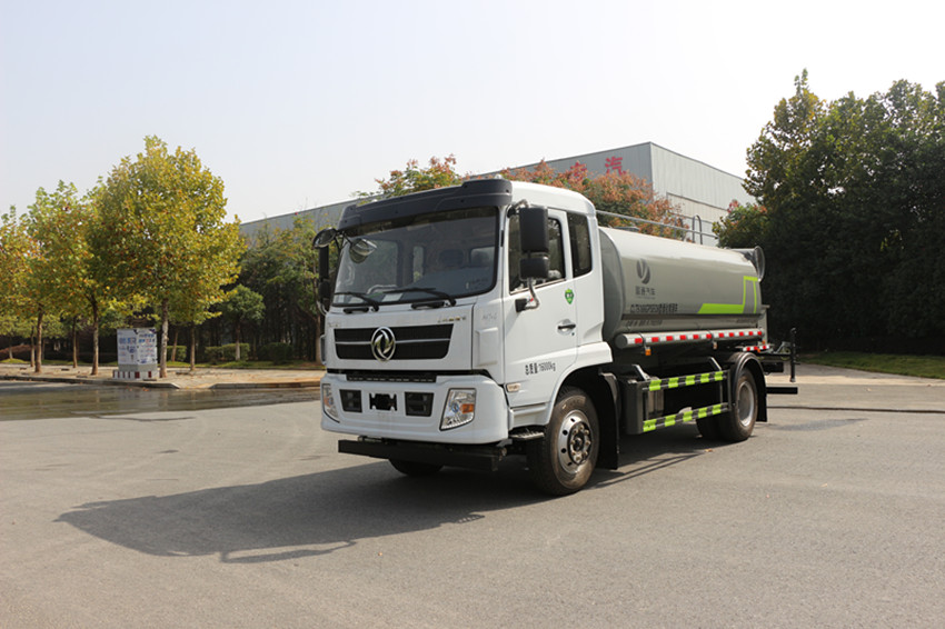 �v����12���։m��ˮ܇�r��-�|�L12����ˮ܇�r��-����ӯͨ