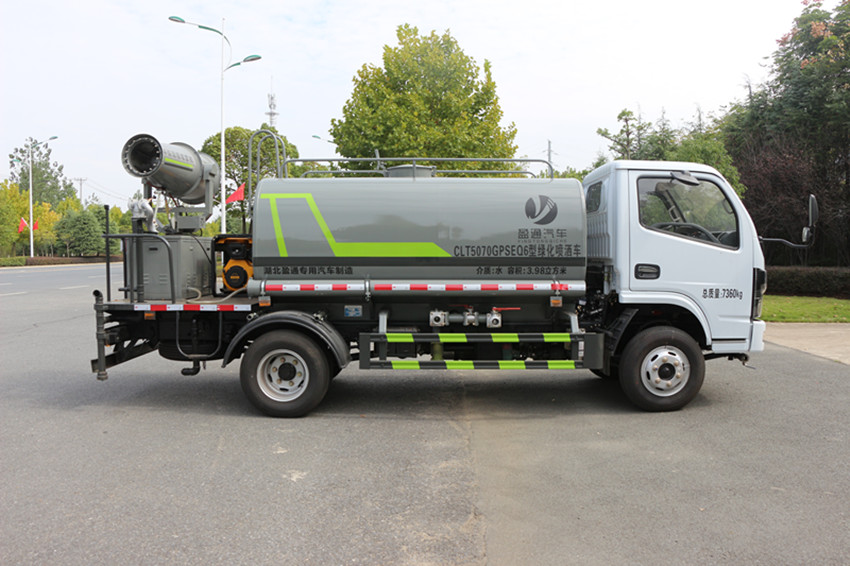 �v����5���։m��ˮ܇�r��-�|�L5����ˮ܇�r��-����ӯͨ