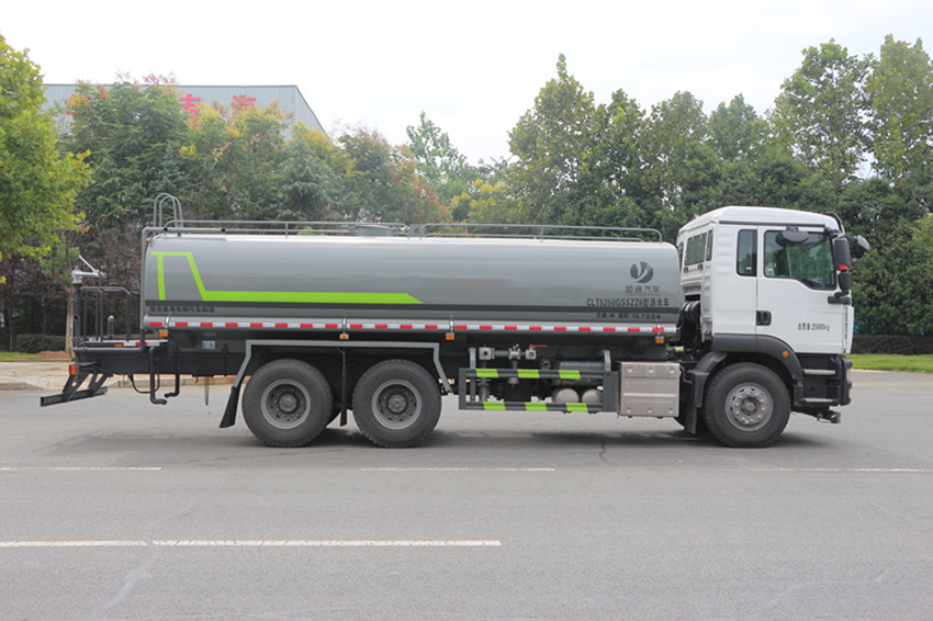 �����ǵ¿���20����ˮ܇-�����ǵ¿���20����ˮ܇�r(ji��)��-����ӯͨ