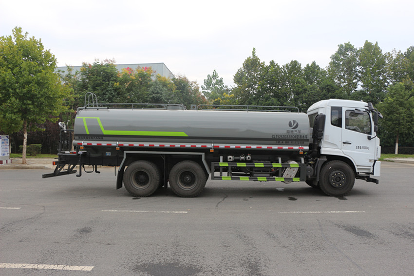 �|�L(f��ng)20����ˮ܇-�|�L(f��ng)20����ˮ܇�r��-����ӯͨ