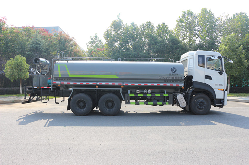 �v����20����ˮ܇-�|�L(f��ng)����20����ˮ܇�r(ji��)��-����ӯͨ