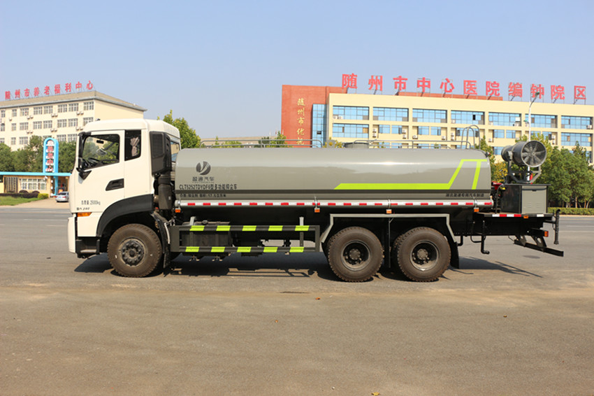 �v����20����ˮ܇-�|�L(f��ng)����20����ˮ܇�r(ji��)��-����ӯͨ