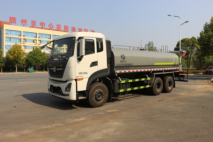 �v����20����ˮ܇-�|�L(f��ng)����20����ˮ܇�r(ji��)��-����ӯͨ