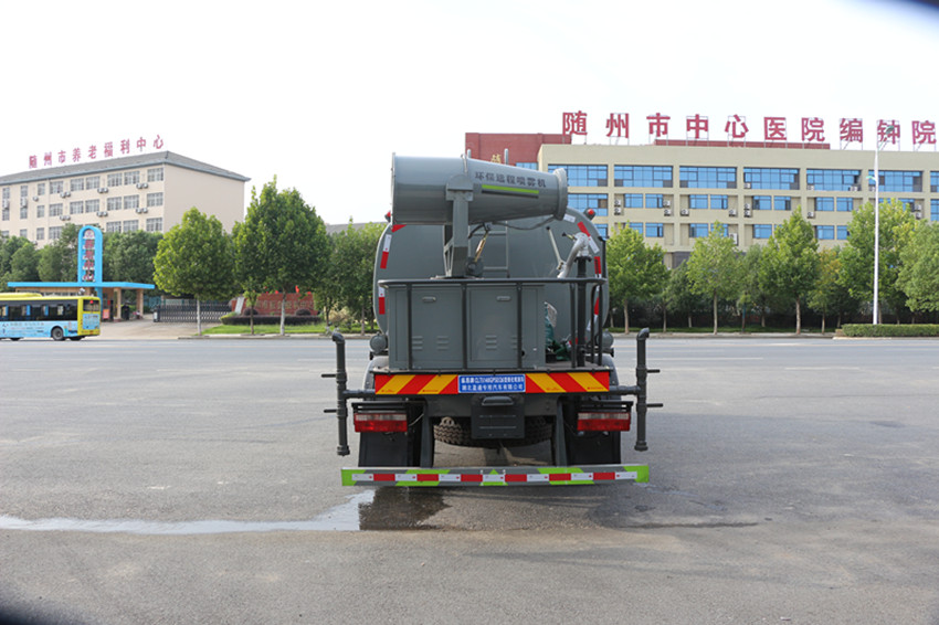 �v����10���։m��ˮ܇-10�։m��ˮ܇�r(ji��)��-����ӯͨ