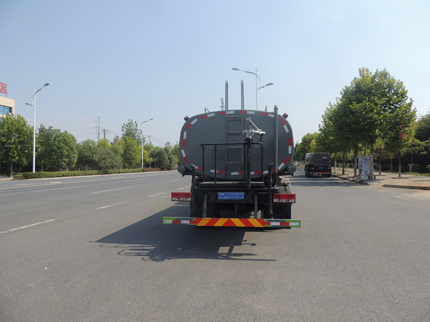 ����12����ˮ܇-�v����12����ˮ܇�r��-����ӯͨ