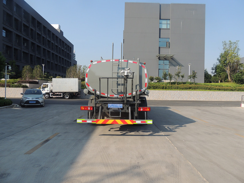 �|�L(f��ng)12����ˮ܇(ch��)-�|�L(f��ng)12����ˮ܇(ch��)�r(ji��)��-����ӯͨ