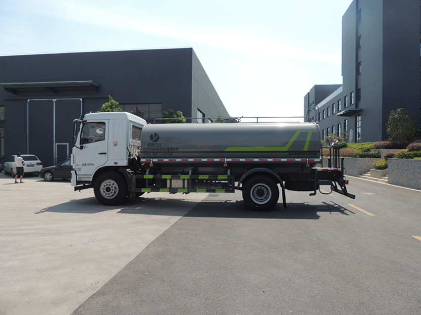 �|�L(f��ng)15����ˮ܇-�|�L(f��ng)15����ˮ܇�r��-����ӯͨ