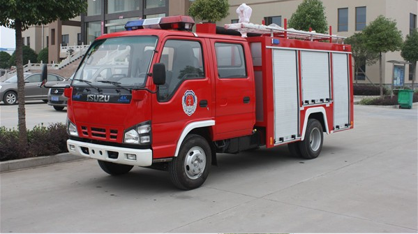 ��ʮ�ˮ������܇_�Ȼ�܇���a(ch��n)�S��-������������܇�S��ֱ�N