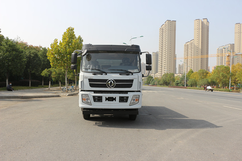 �\(y��n)ˮ܇�����Xһ�v-�|�L(f��ng)���\15��������ˮ܇�r��-����ӯͨ