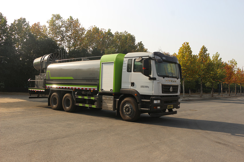 東風20噸灑水車-20噸綠化灑水車多少錢一輛-湖北盈通 東風20噸灑水車-20噸綠化灑水車多少錢一輛-湖北盈通