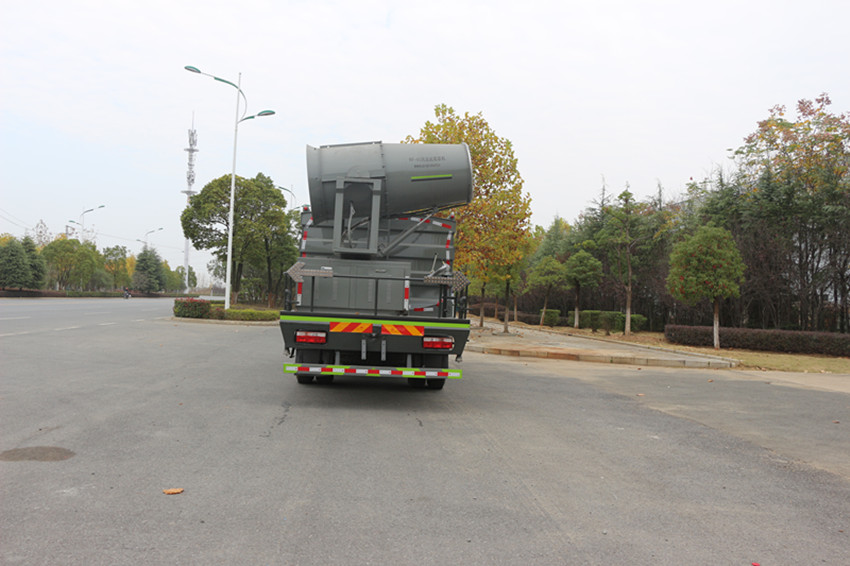 �������ƶ๦���։m܇-12���։m܇�r��-����ӯͨ�F��܇���a�S��