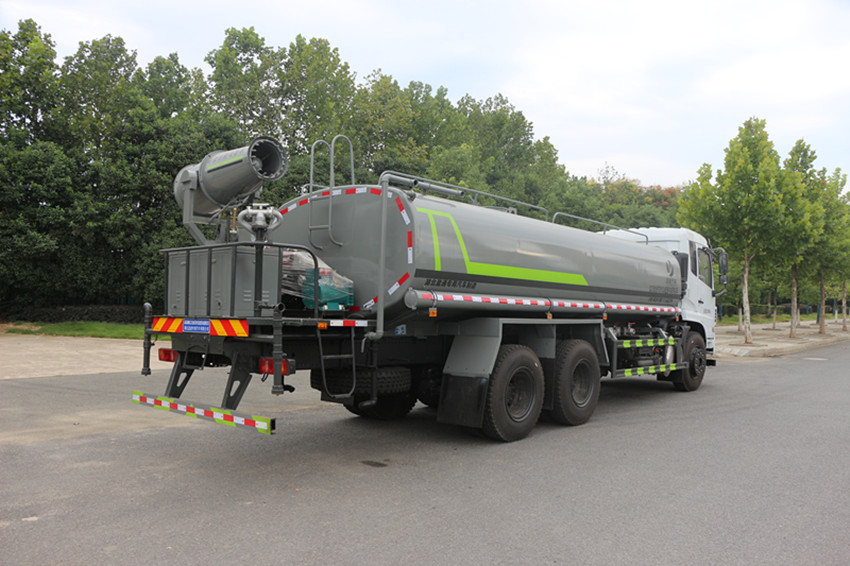 �������ƶ๦���։m܇-�|�L(f��ng)�����։m܇�F��܇�S��ֱ�N