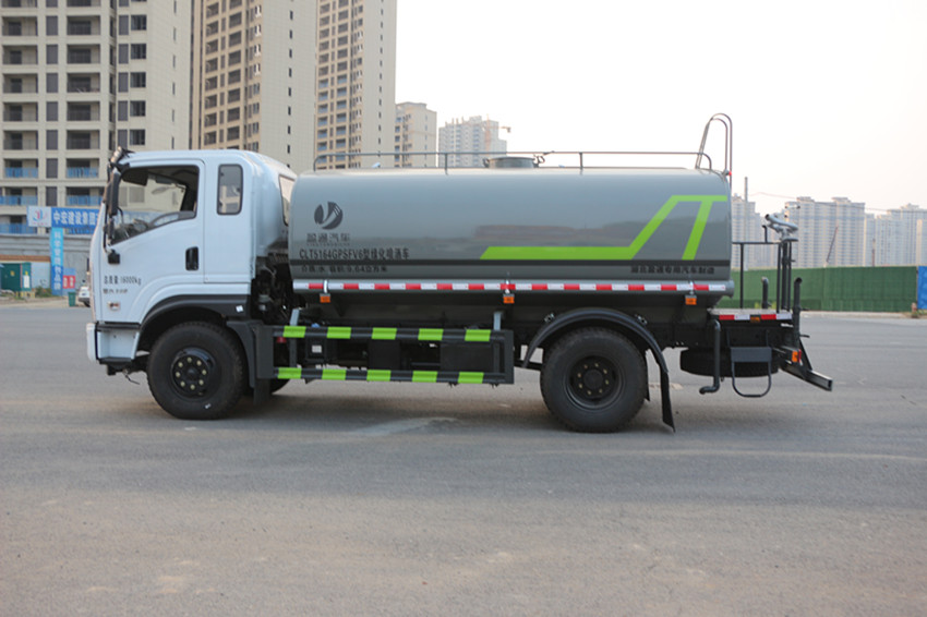 ��������CLW5160TDYD6�Ͷ๦���։m܇-�|�L(f��ng)12���F��܇�r���r