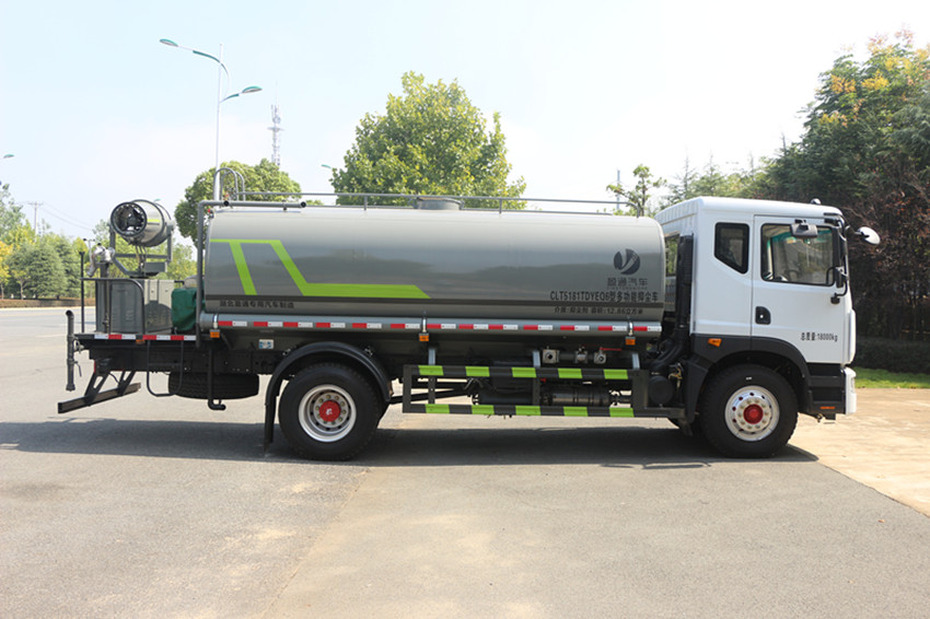 ��������CLW5180TDY6ST�Ͷ๦���։m܇-�|�LD9�։m�F��܇�S��