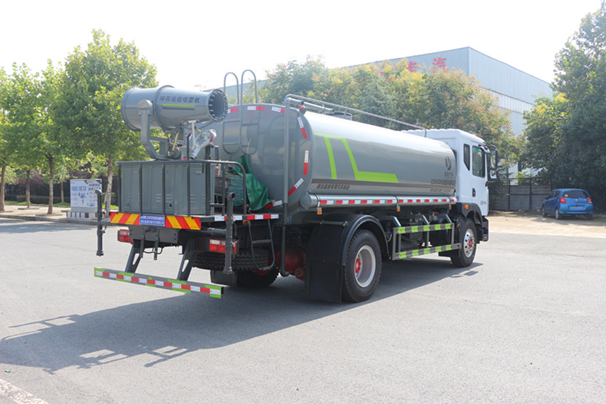 ��������CLW5180TDY6ST�Ͷ๦���։m܇-�|�LD9�։m�F��܇�S��