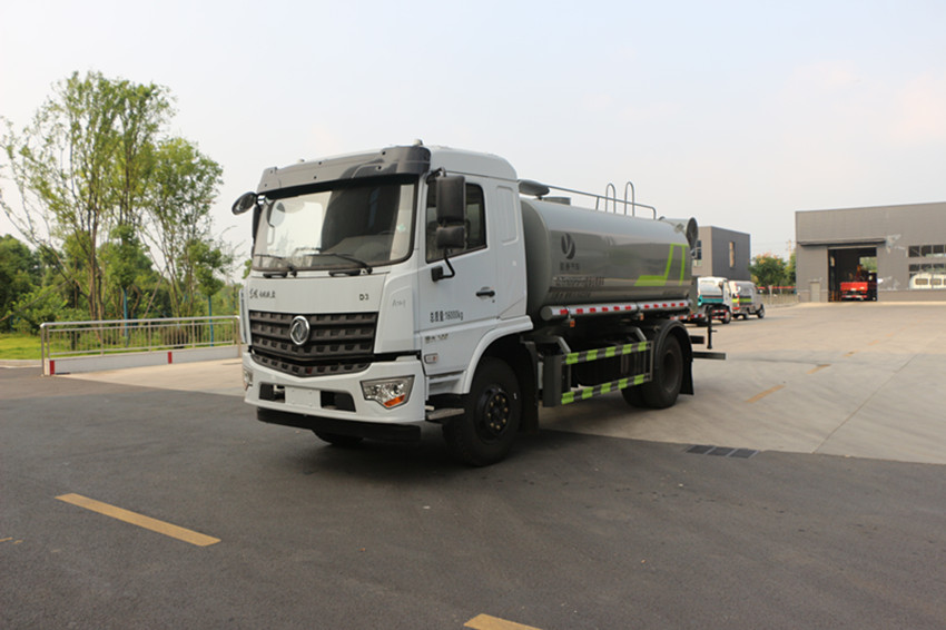 ��������CLW5160TDYKL6�Ͷ๦���։m܇-�|�L12���F��܇�S��ֱ�N